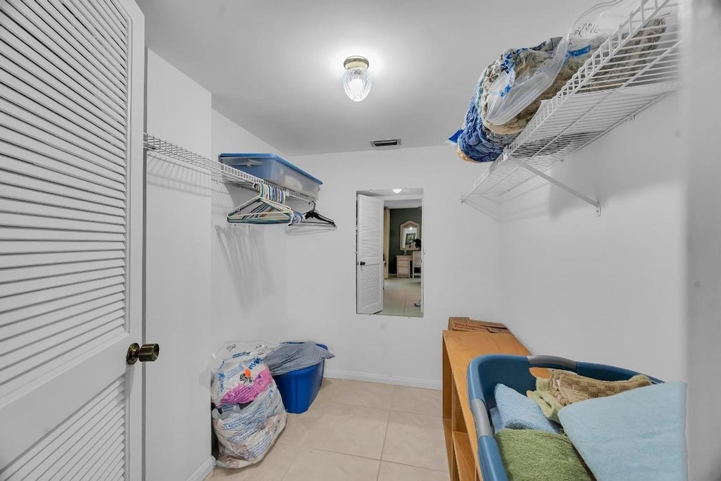 3492 Ne Causeway Boulevard - Photo 14