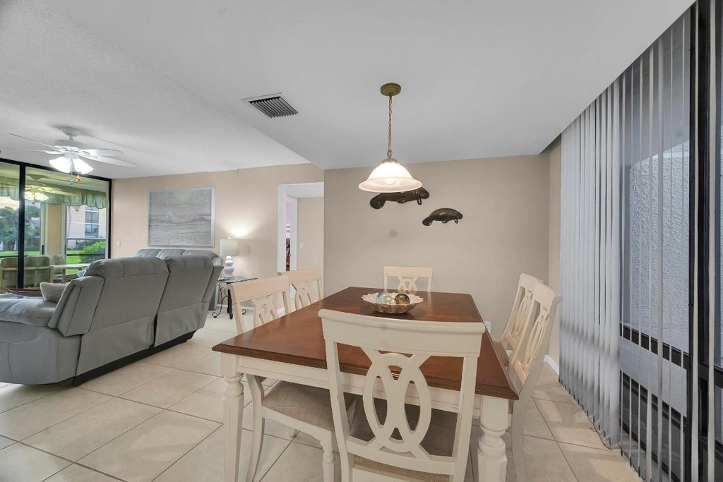 3492 Ne Causeway Boulevard - Photo 4