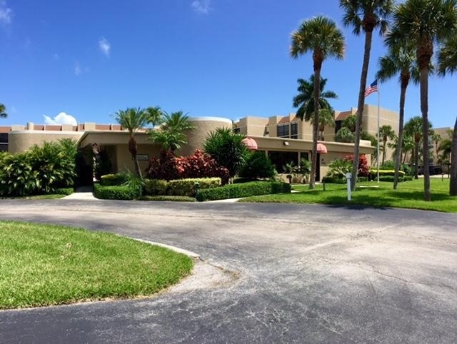 3492 Ne Causeway Boulevard - Photo 29