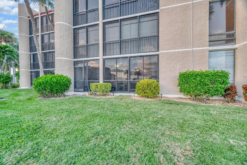 3492 Ne Causeway Boulevard - Photo 27