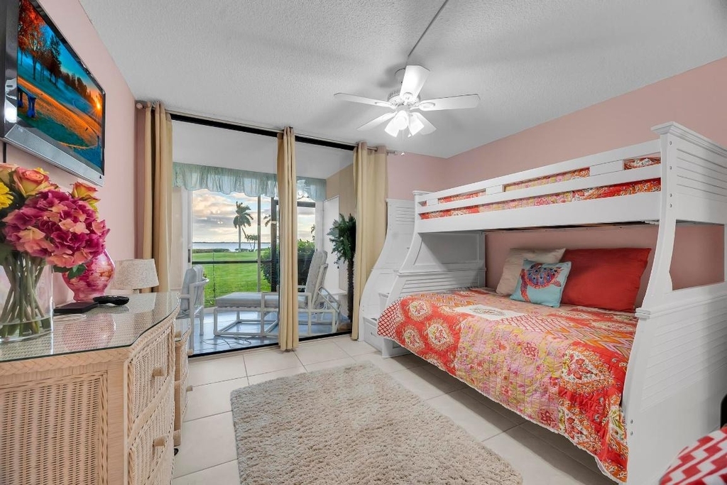 3492 Ne Causeway Boulevard - Photo 16