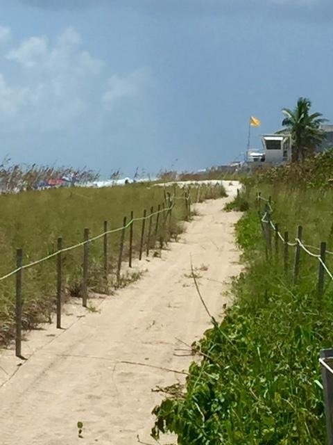 3492 Ne Causeway Boulevard - Photo 35