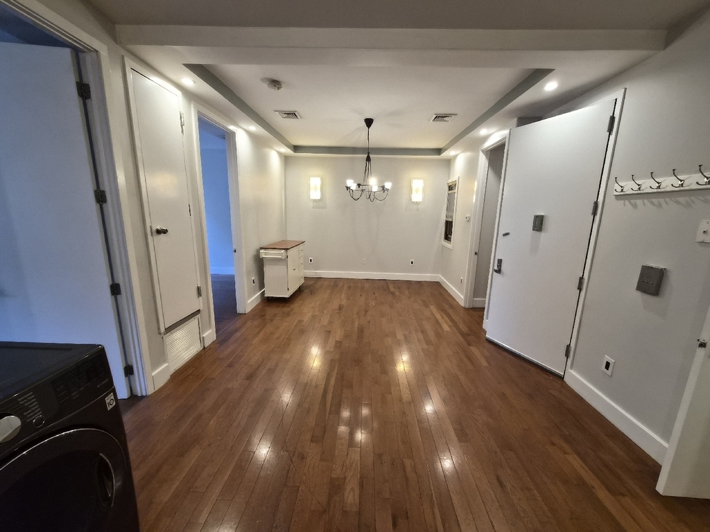 41 Havemeyer Street - Photo 4