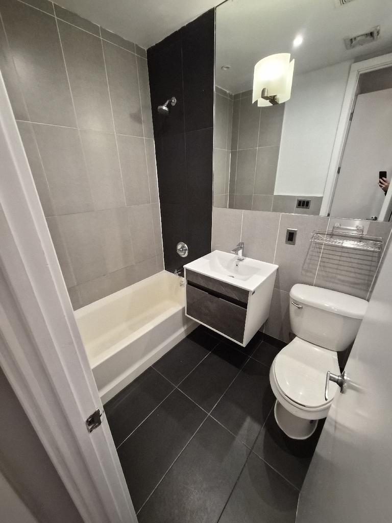 41 Havemeyer Street - Photo 5