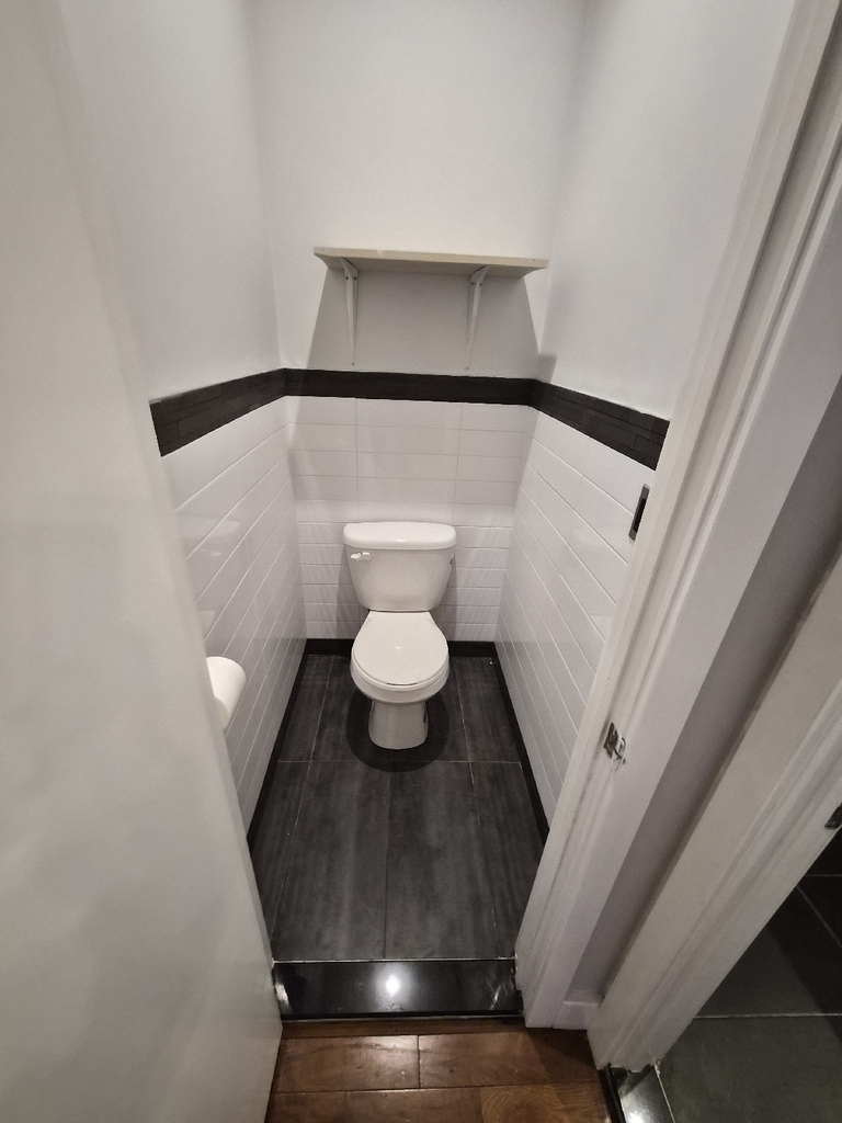 41 Havemeyer Street - Photo 6