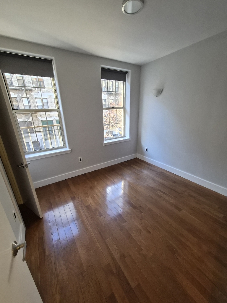 41 Havemeyer Street - Photo 0