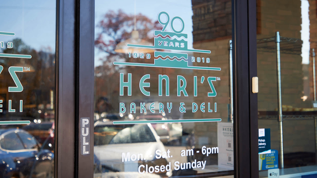6558 Roswell Rd - Photo 58
