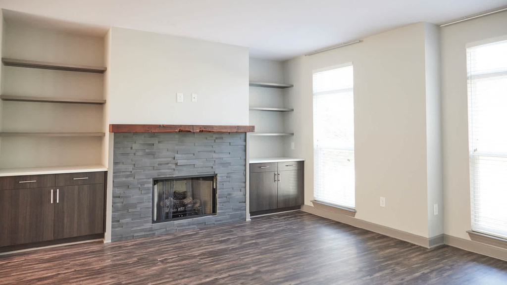 6558 Roswell Rd - Photo 23