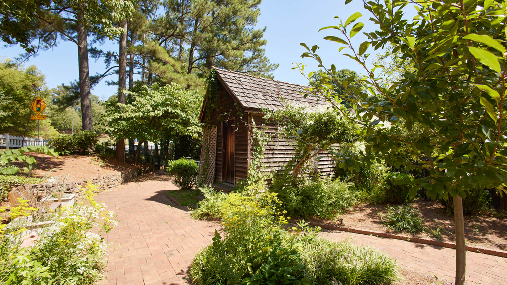 6558 Roswell Rd - Photo 5