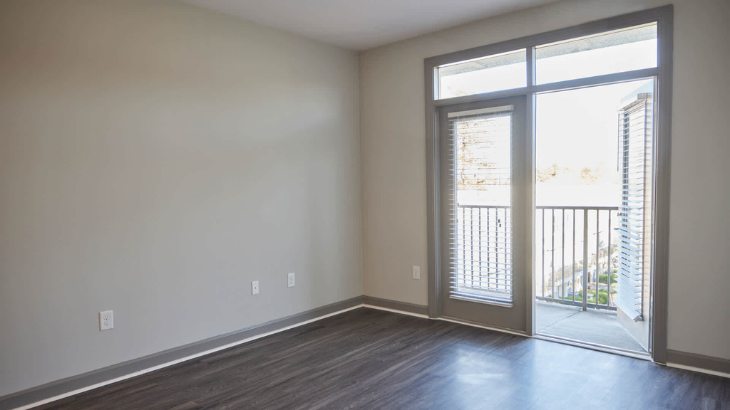 6558 Roswell Rd - Photo 60