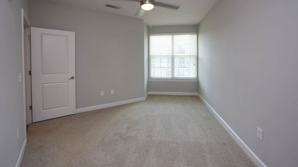 6558 Roswell Rd - Photo 65