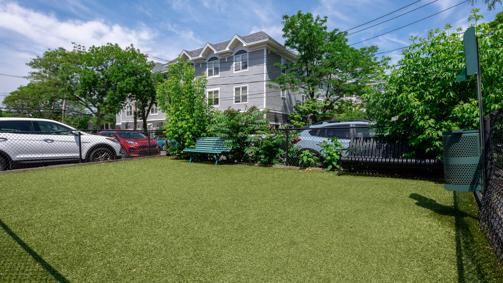 205 Walden St - Photo 10