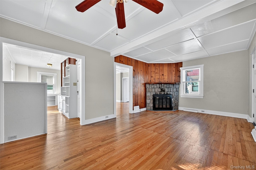 171 West Street - Photo 10