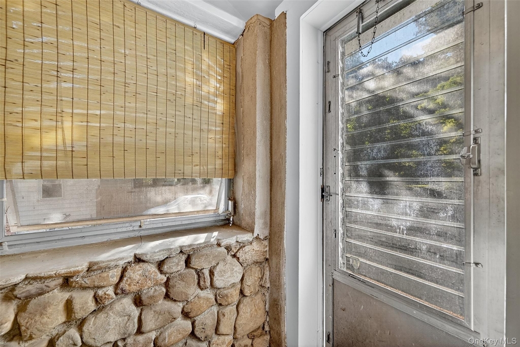 171 West Street - Photo 35