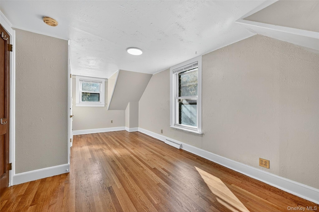 171 West Street - Photo 29