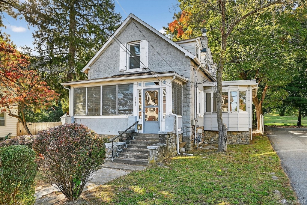171 West Street - Photo 1
