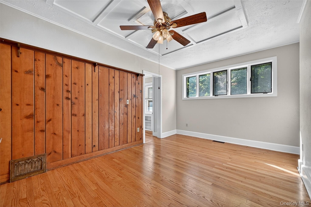 171 West Street - Photo 19