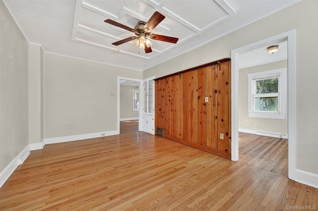 171 West Street - Photo 20