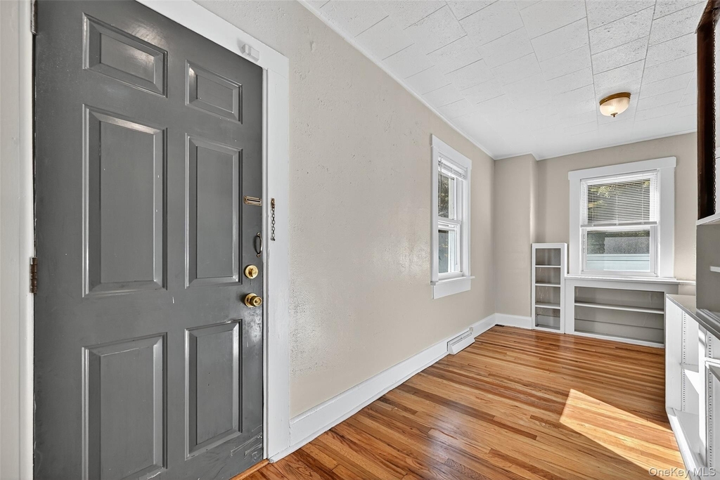 171 West Street - Photo 7