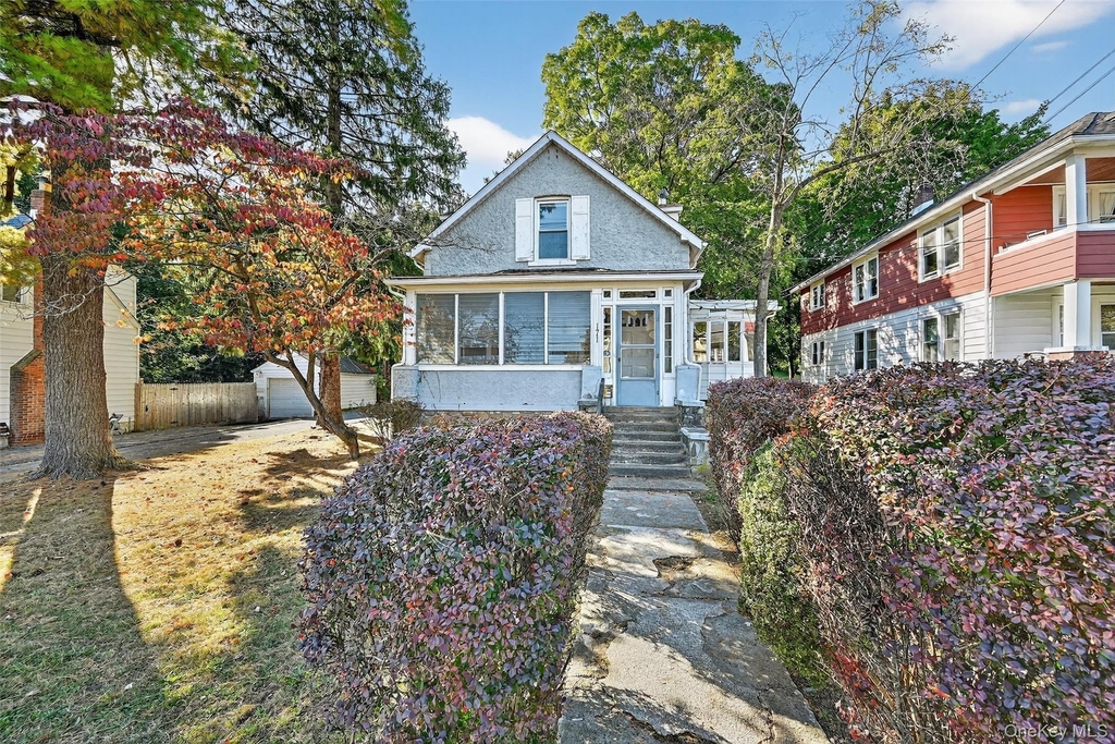 171 West Street - Photo 0