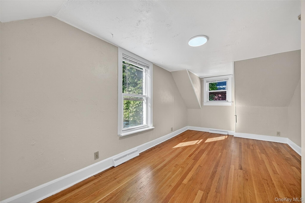 171 West Street - Photo 32