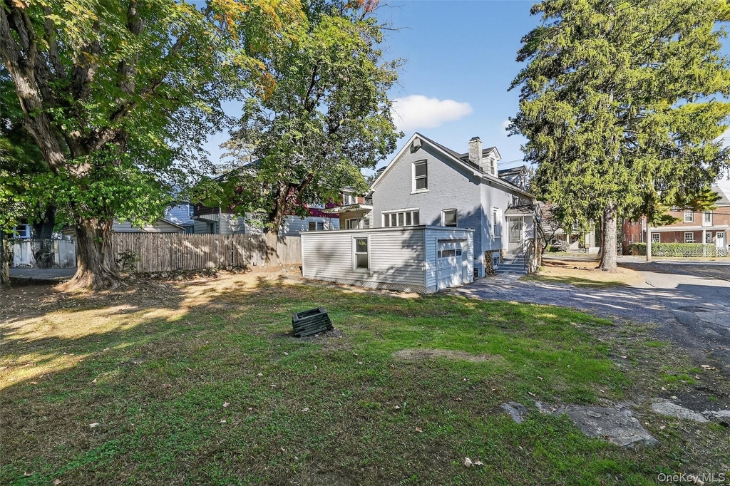 171 West Street - Photo 39