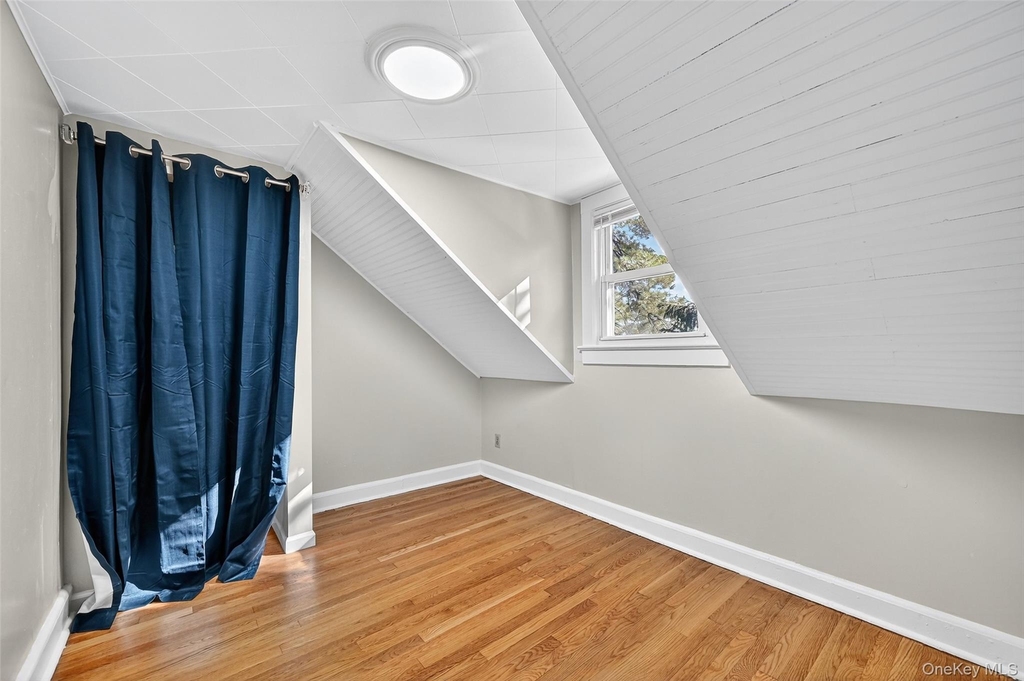 171 West Street - Photo 23