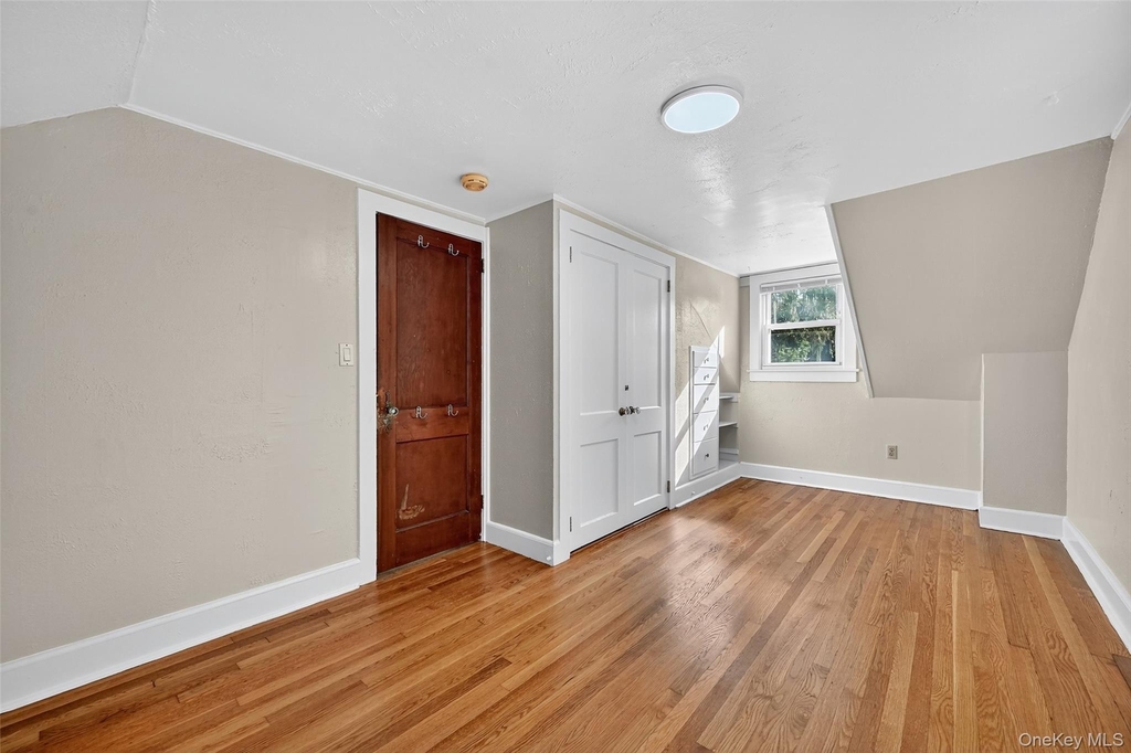 171 West Street - Photo 30