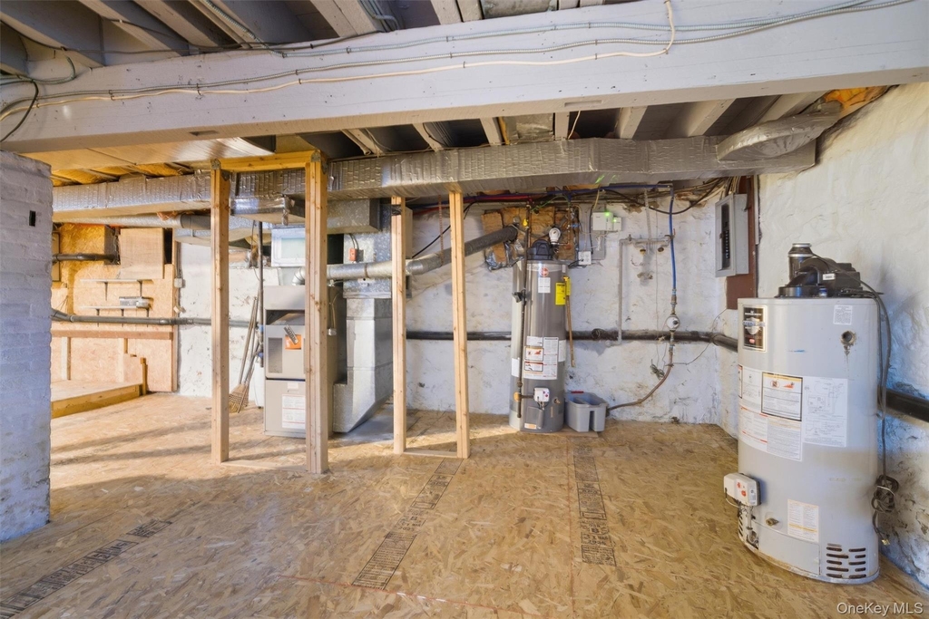 171 West Street - Photo 34