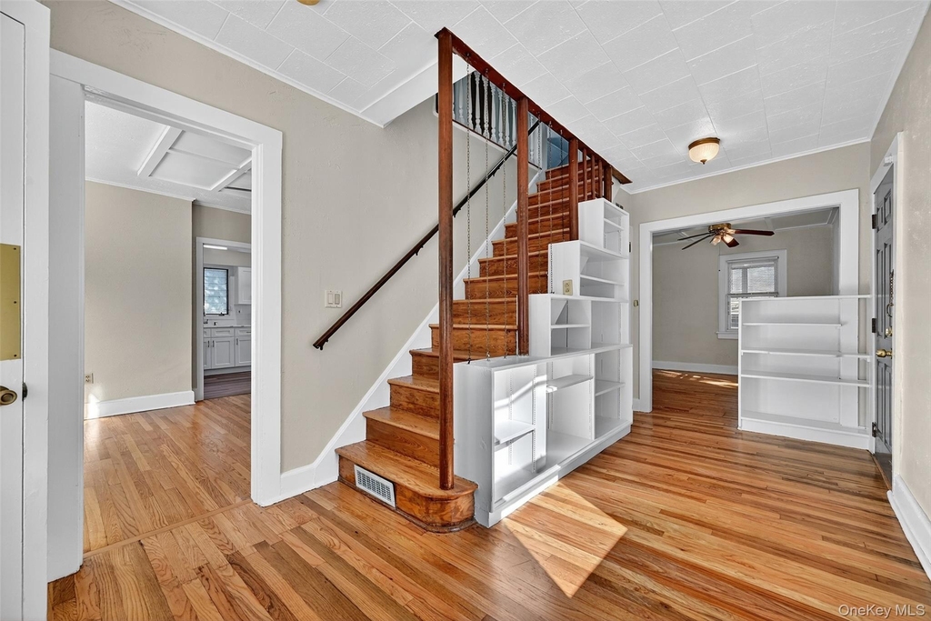 171 West Street - Photo 5