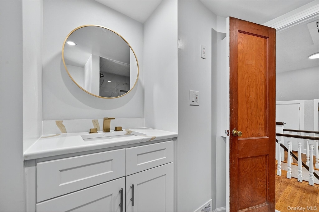 171 West Street - Photo 27