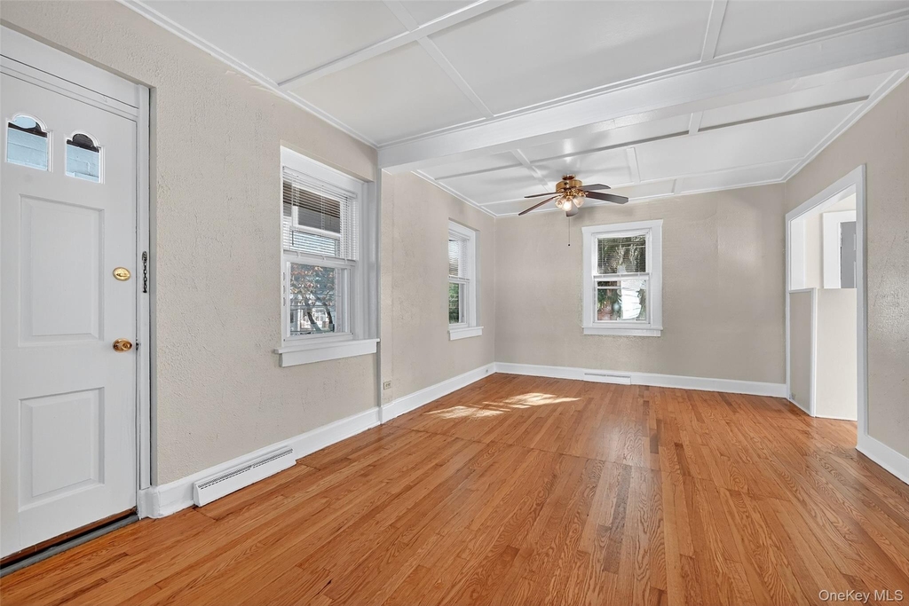 171 West Street - Photo 8