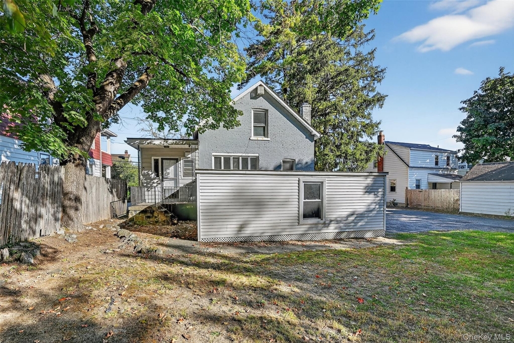 171 West Street - Photo 38