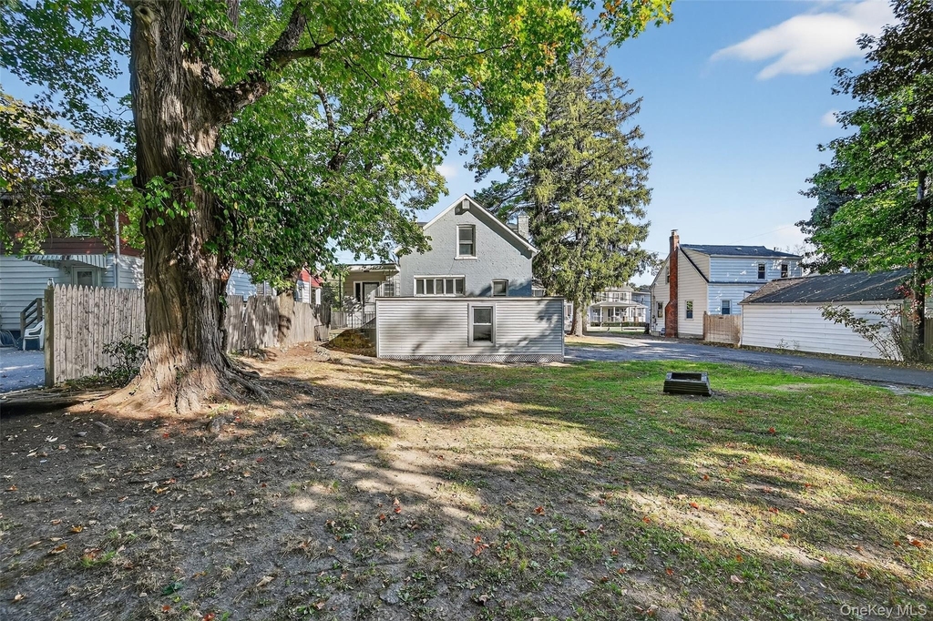 171 West Street - Photo 40