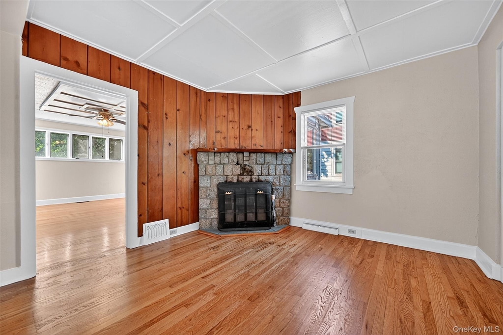 171 West Street - Photo 11