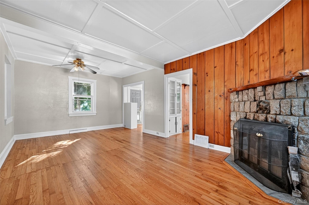 171 West Street - Photo 12