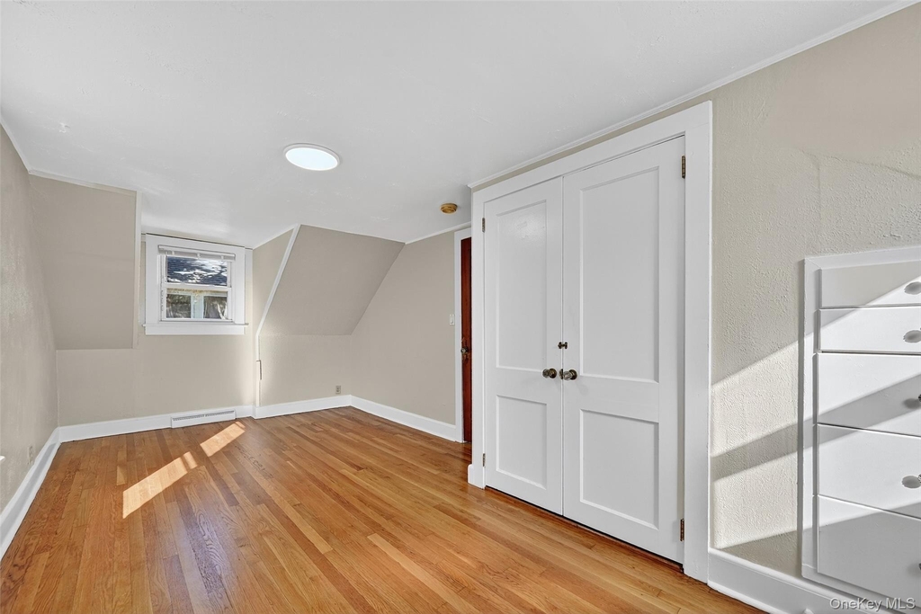 171 West Street - Photo 31