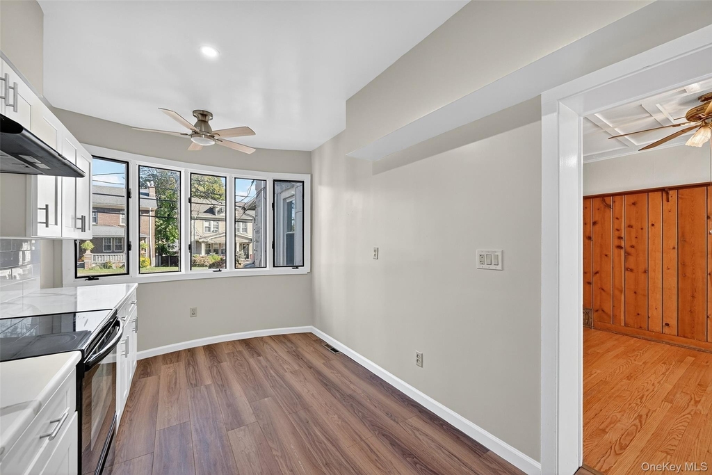 171 West Street - Photo 17