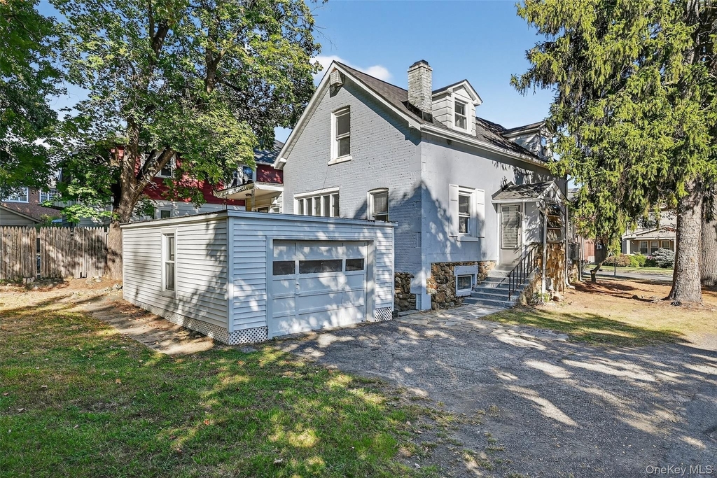 171 West Street - Photo 37