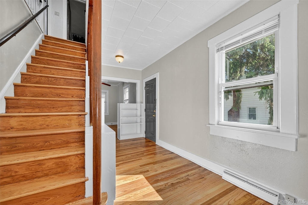 171 West Street - Photo 6