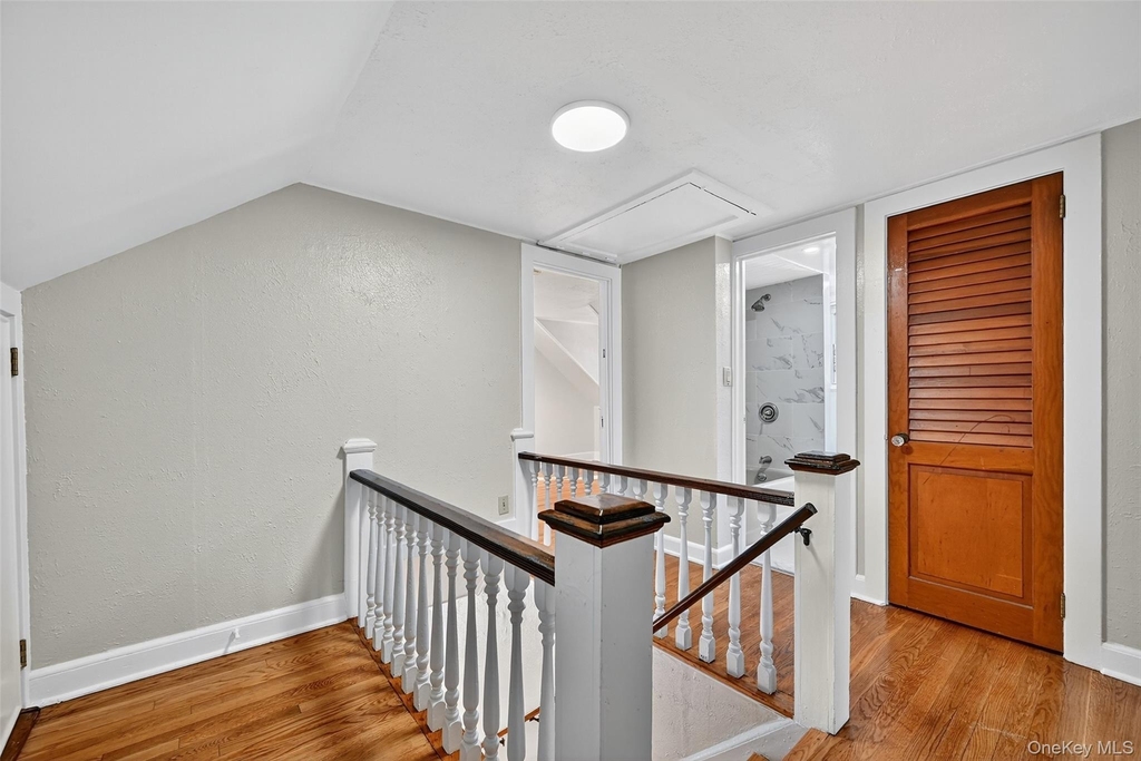 171 West Street - Photo 22