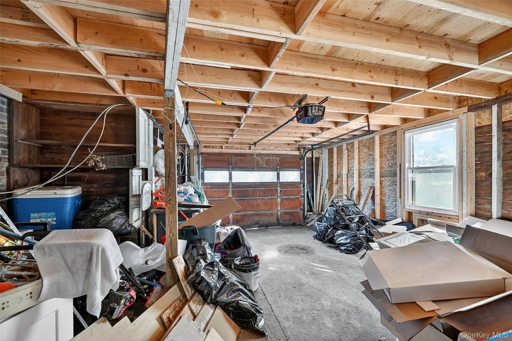 171 West Street - Photo 36