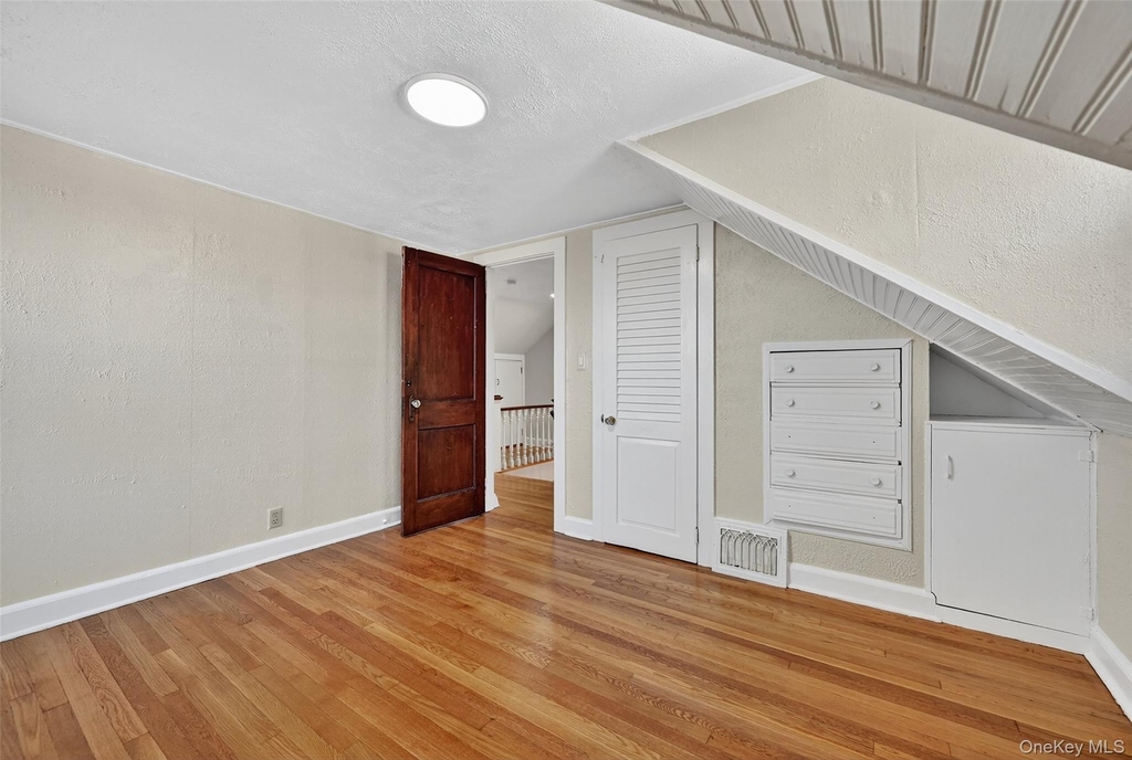 171 West Street - Photo 26