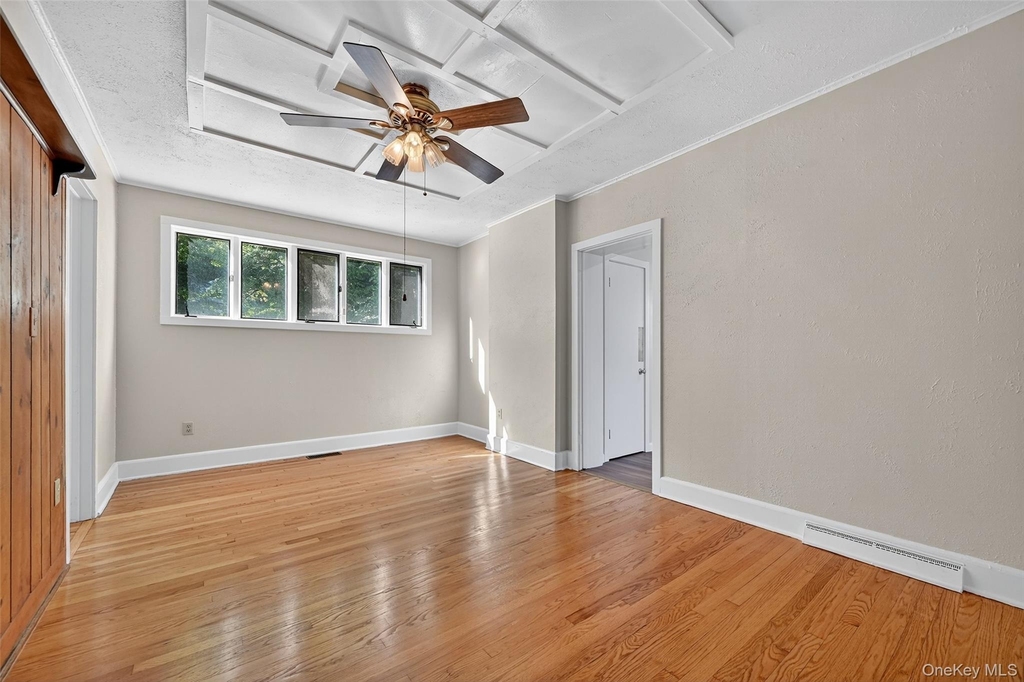 171 West Street - Photo 18