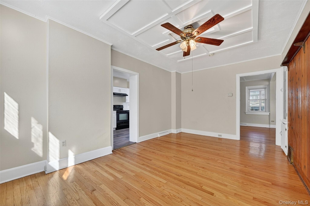 171 West Street - Photo 13