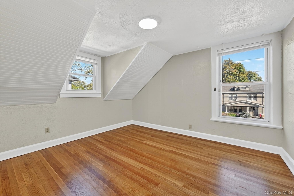 171 West Street - Photo 25