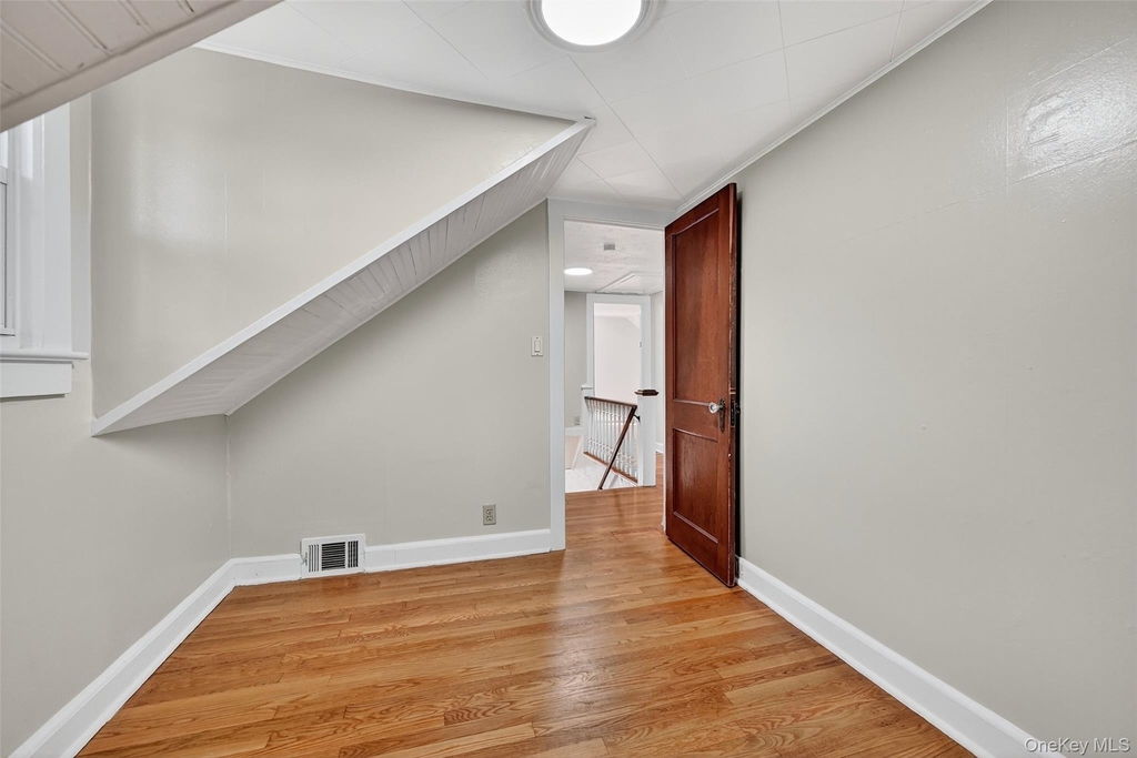 171 West Street - Photo 24