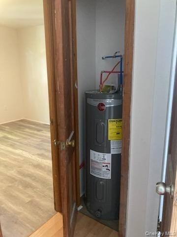 42 Hillside Avenue - Photo 11