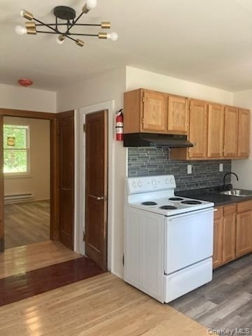42 Hillside Avenue - Photo 4