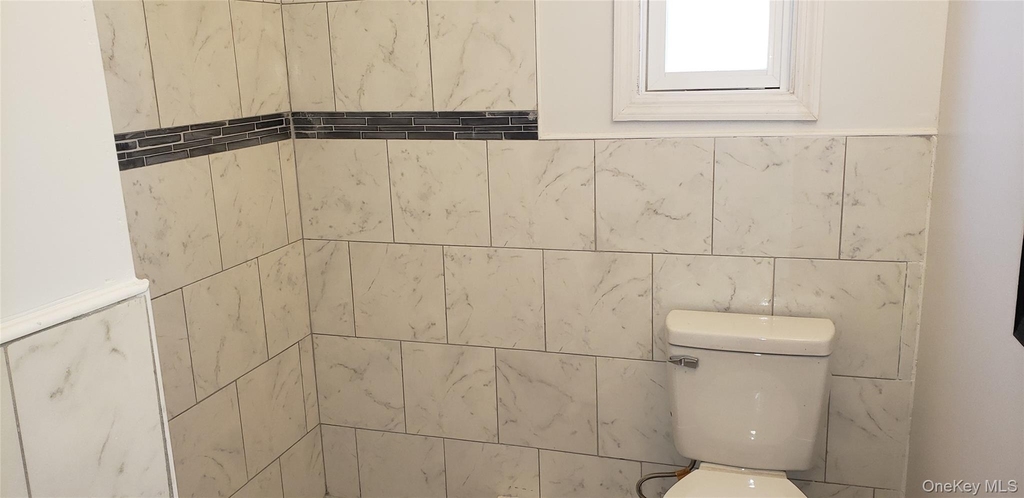 42 Hillside Avenue - Photo 6